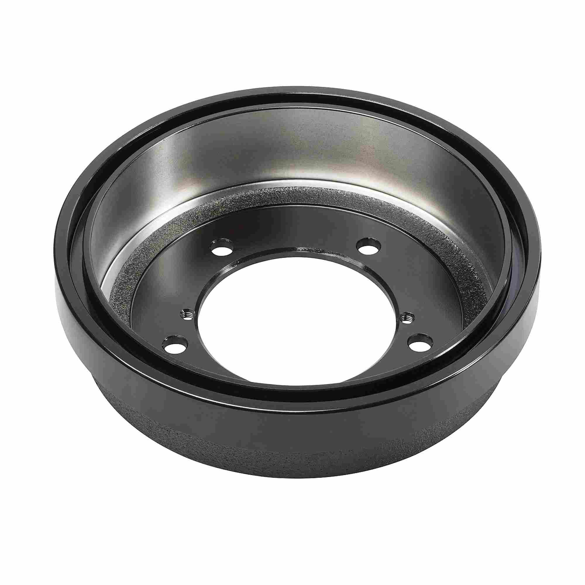 Wagner Brake Brake Drum BD125705E