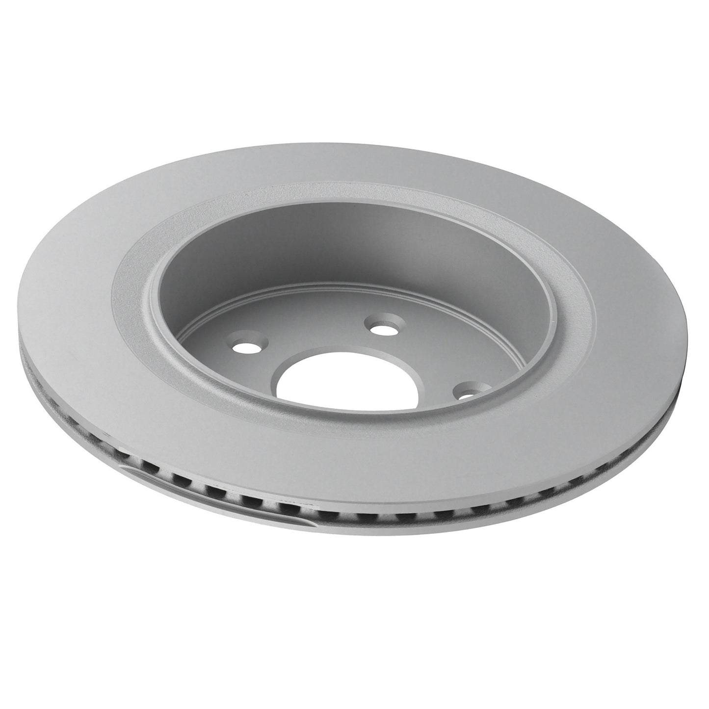 Wagner Brake BD126002PR image 3