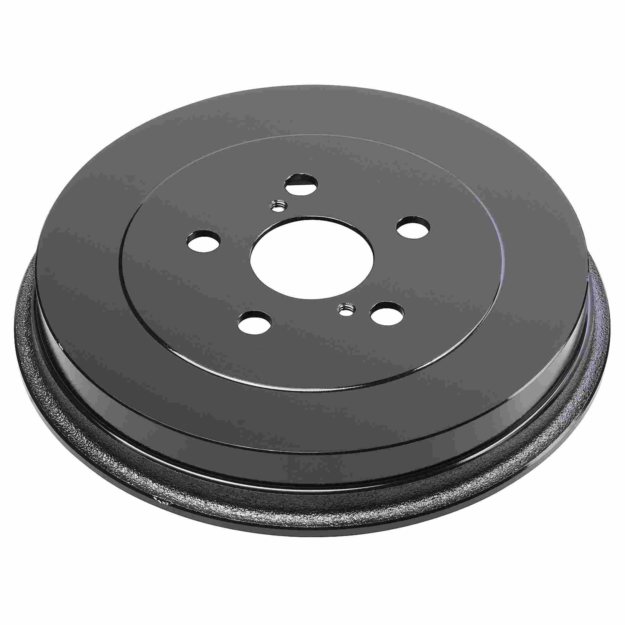 Wagner Brake Brake Drum BD126025E