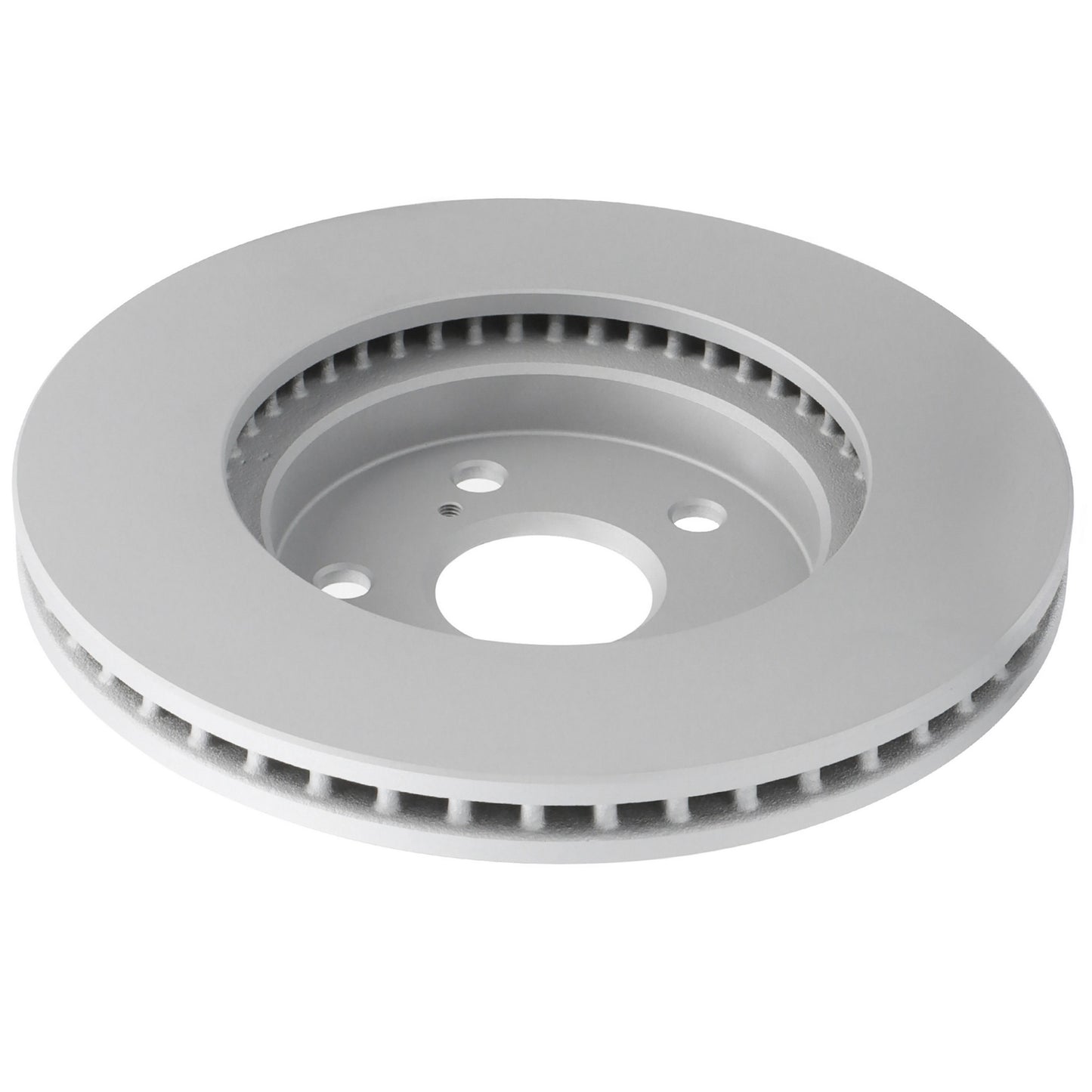 Wagner Brake BD126059PR image 3