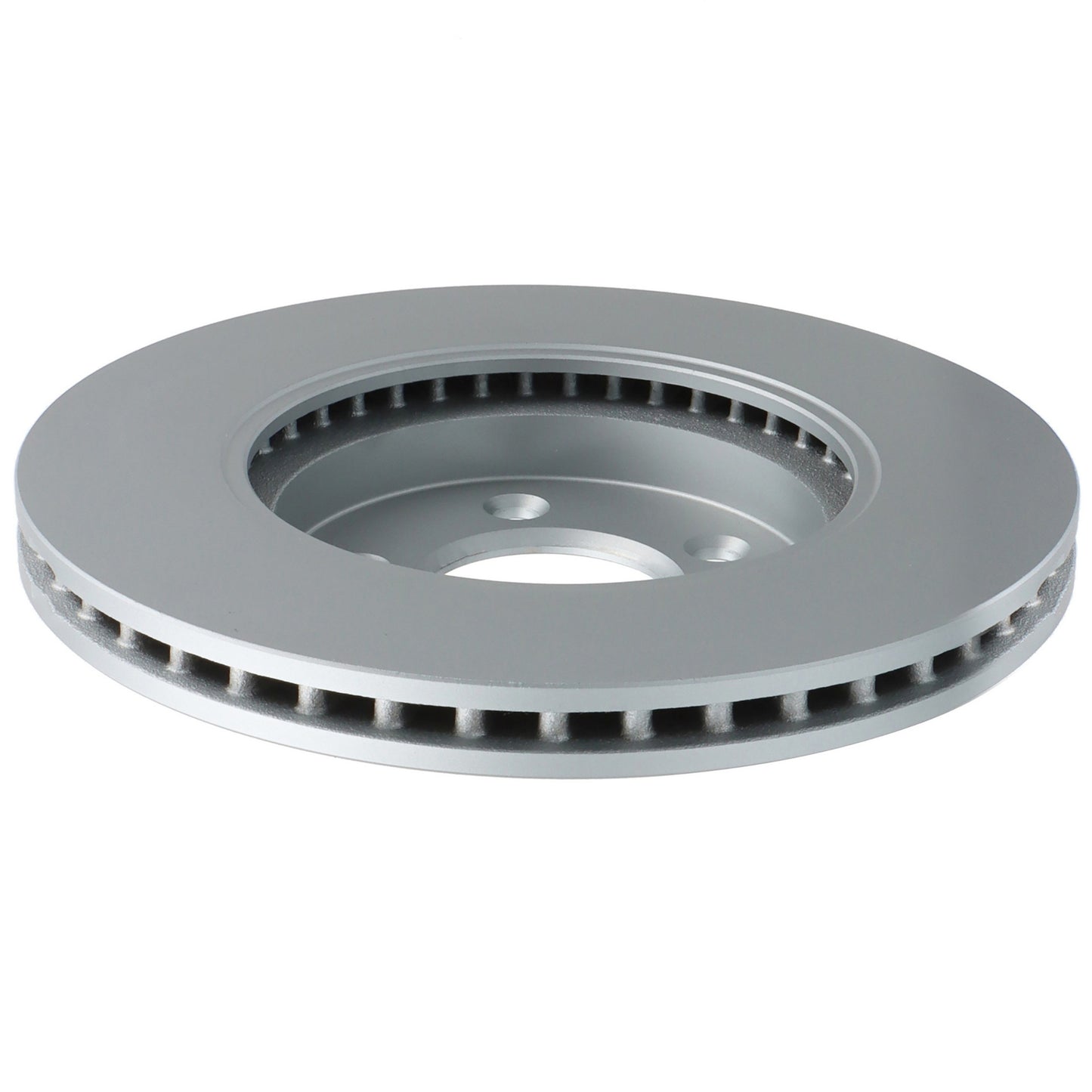Wagner Brake BD126197PR image 3