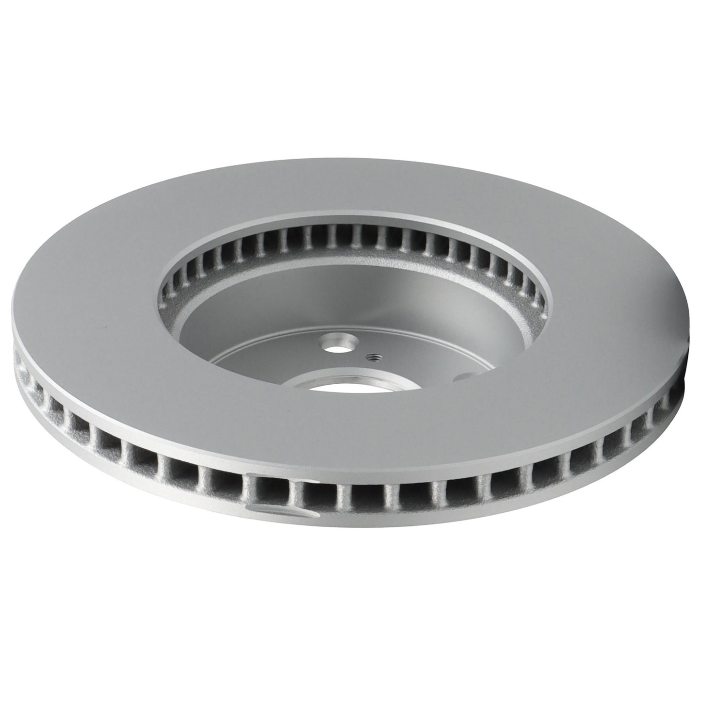 Wagner Brake BD126311PR image 3