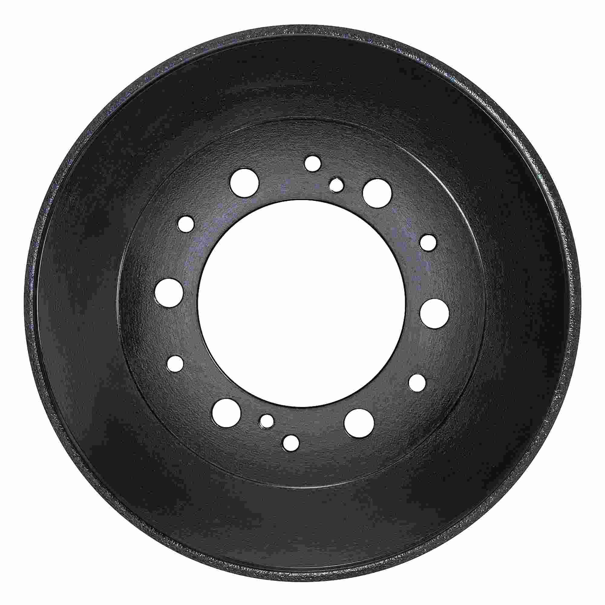 Wagner Brake Brake Drum BD126322E