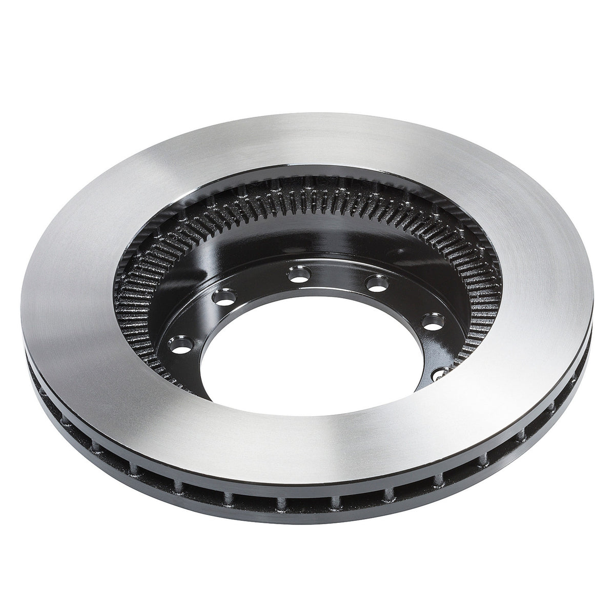 Wagner Brake Disc Brake Rotor BD126361E