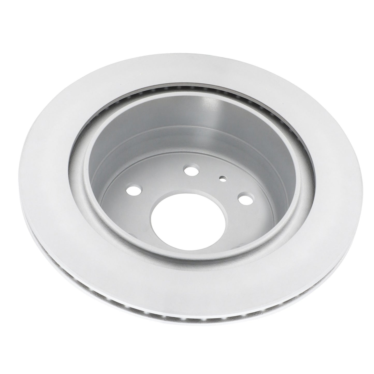 Wagner Brake BD126457PR image 3