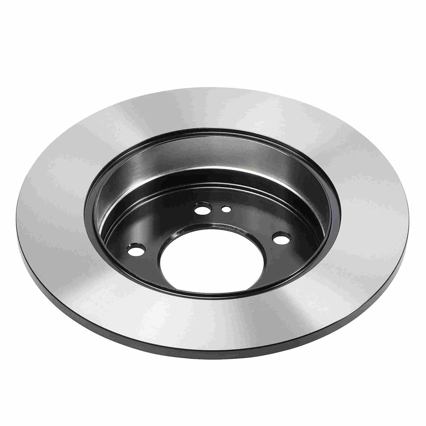 Wagner Brake Disc Brake Rotor BD126458E