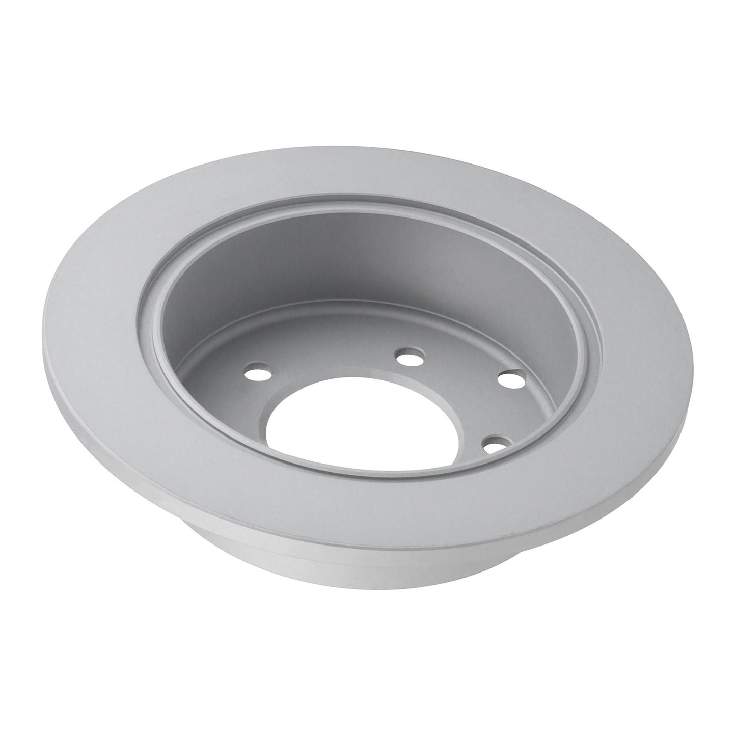 Wagner Brake BD126539PR image 3