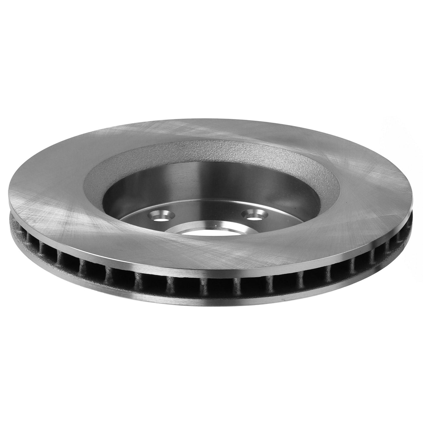 Wagner Brake BD126540UC image 3