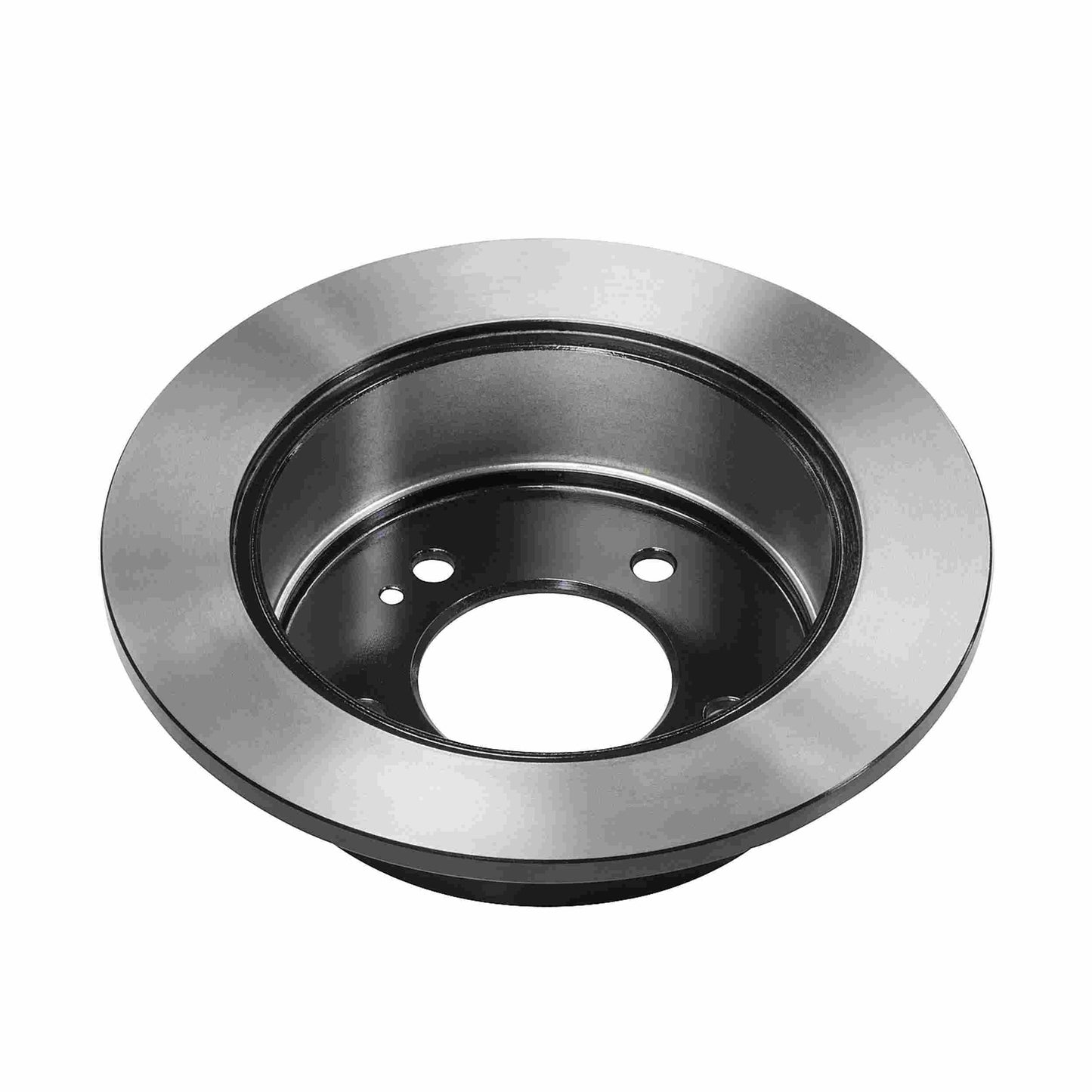 Wagner Brake Disc Brake Rotor BD180277E