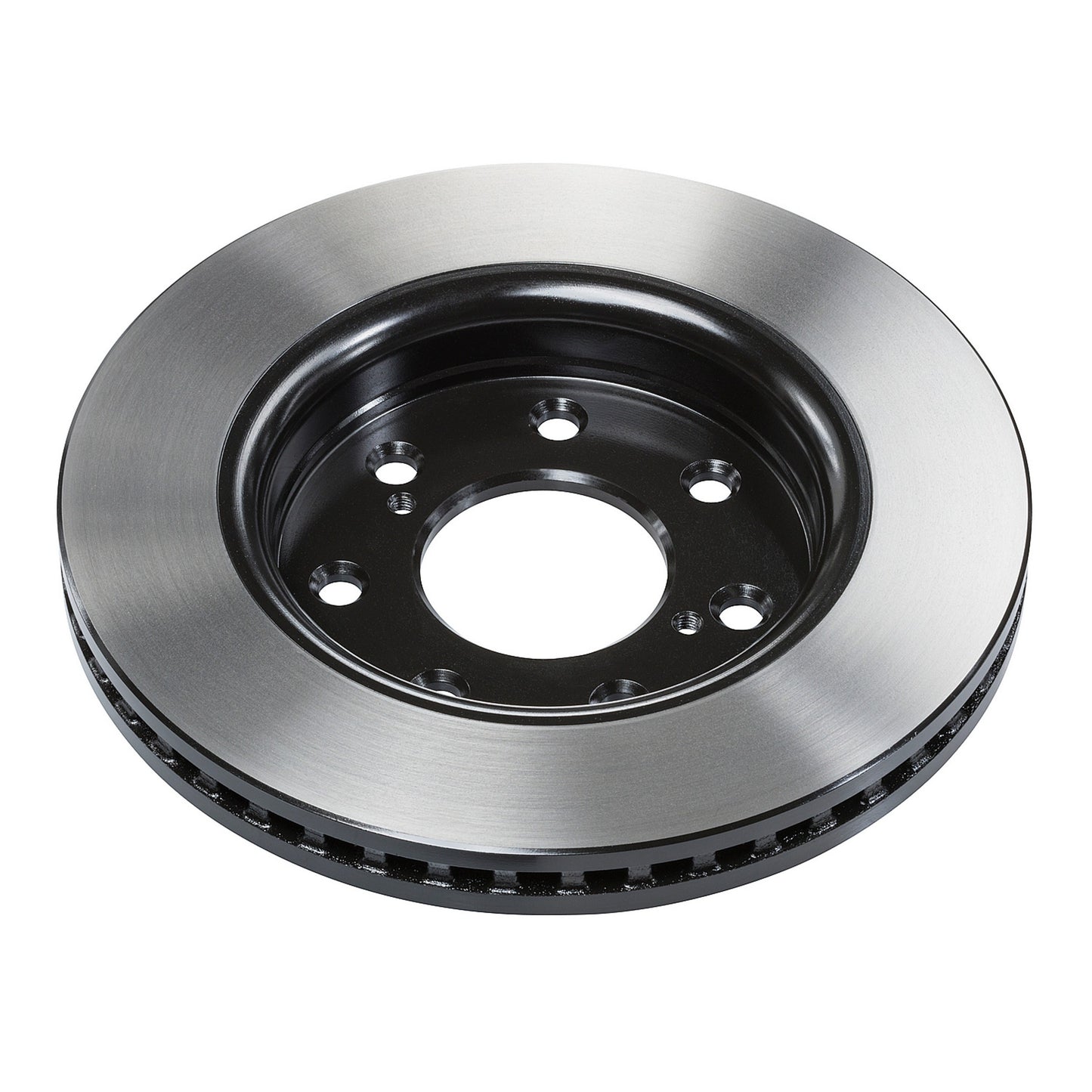 Wagner Brake Disc Brake Rotor BD180286E