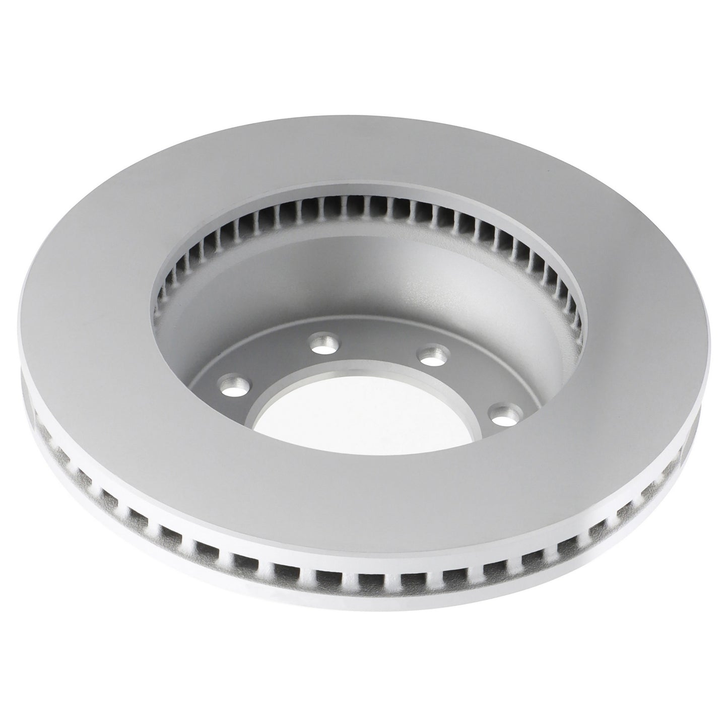 Wagner Brake BD180311PR image 3