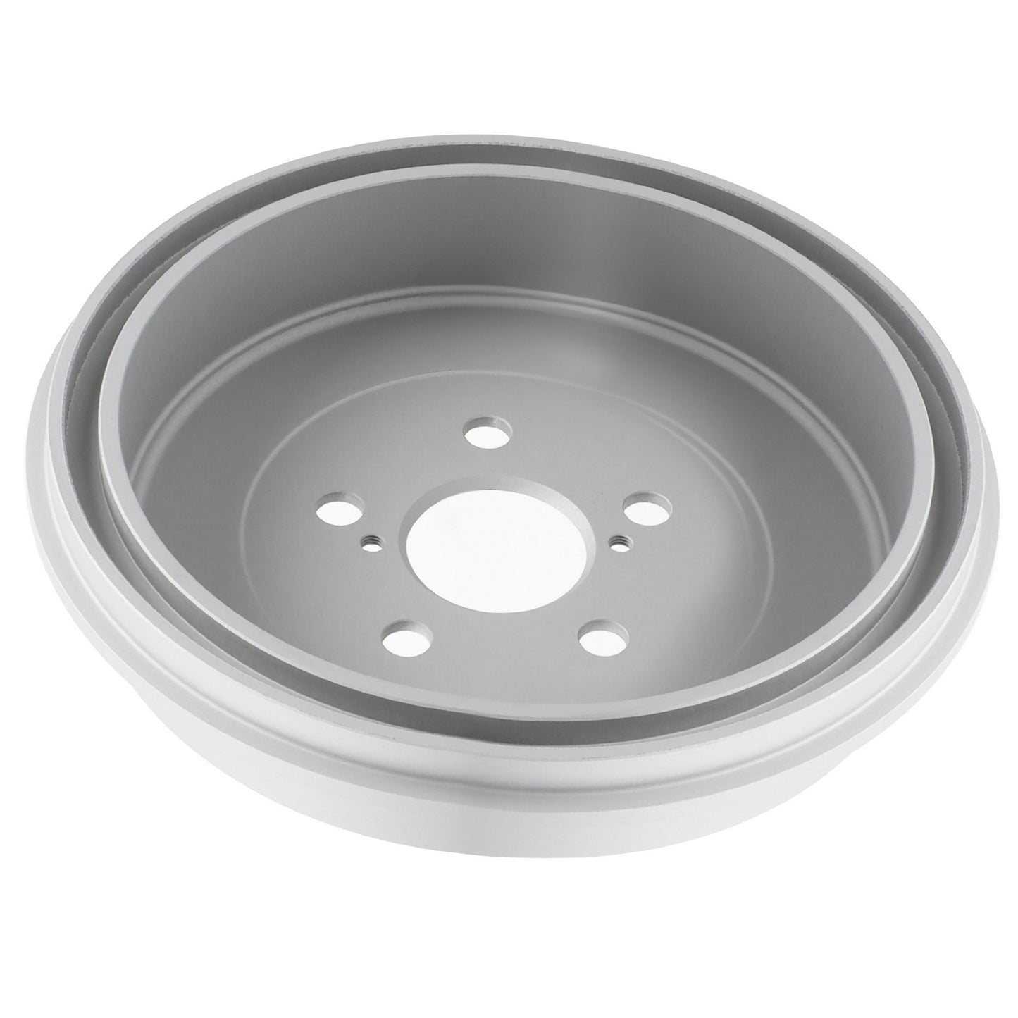 Wagner Brake BD180369PR image 3