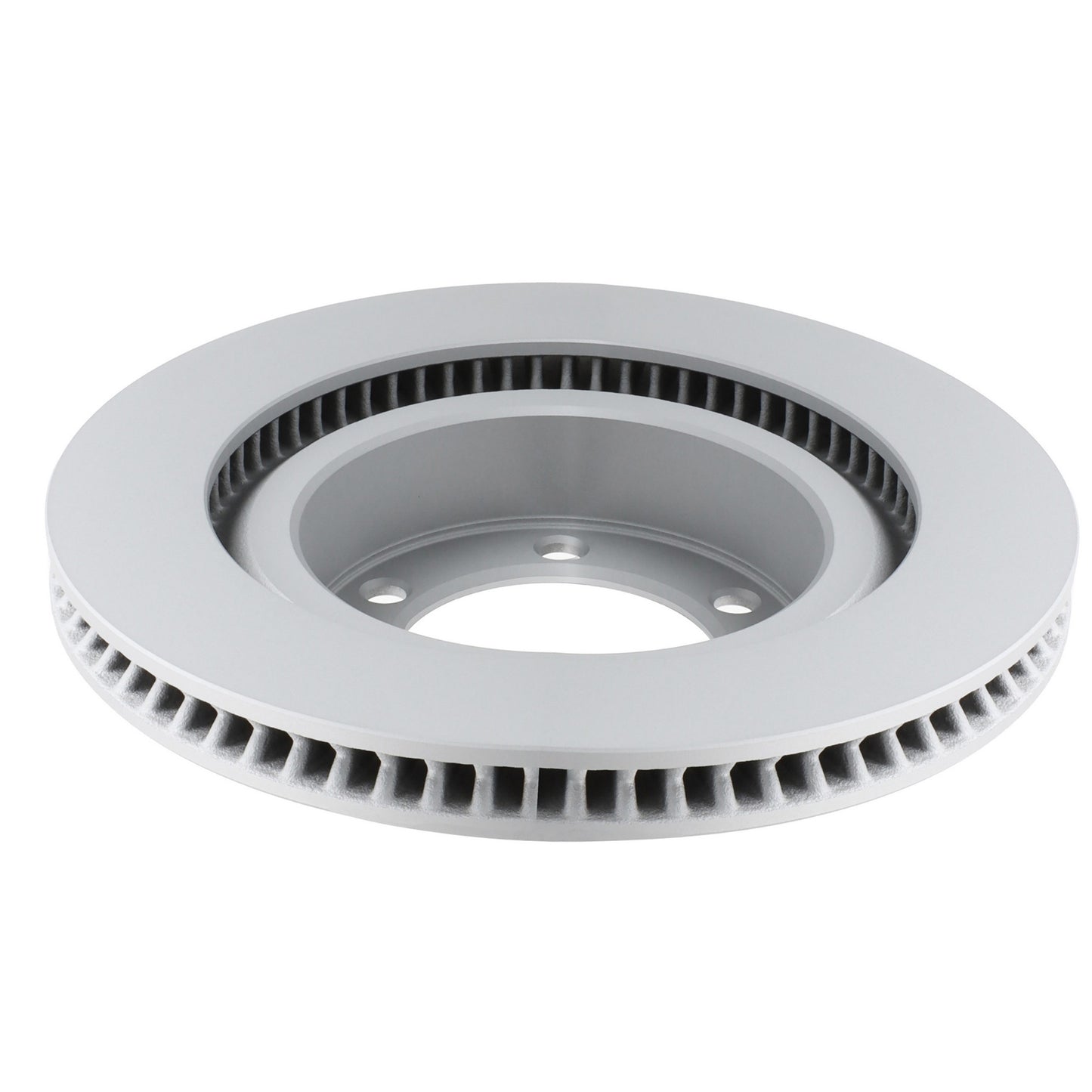 Wagner Brake BD180404PR image 3