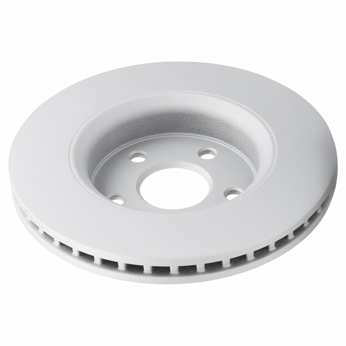 Wagner Brake BD180433PR image 3
