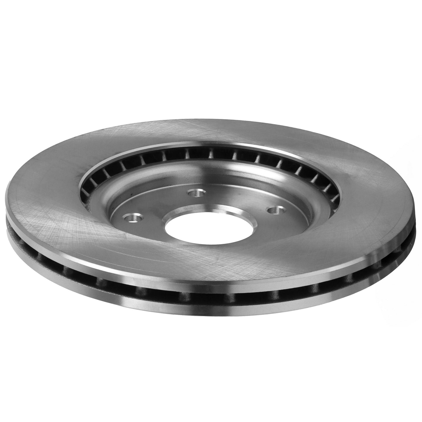 Wagner Brake BD180509UC image 3