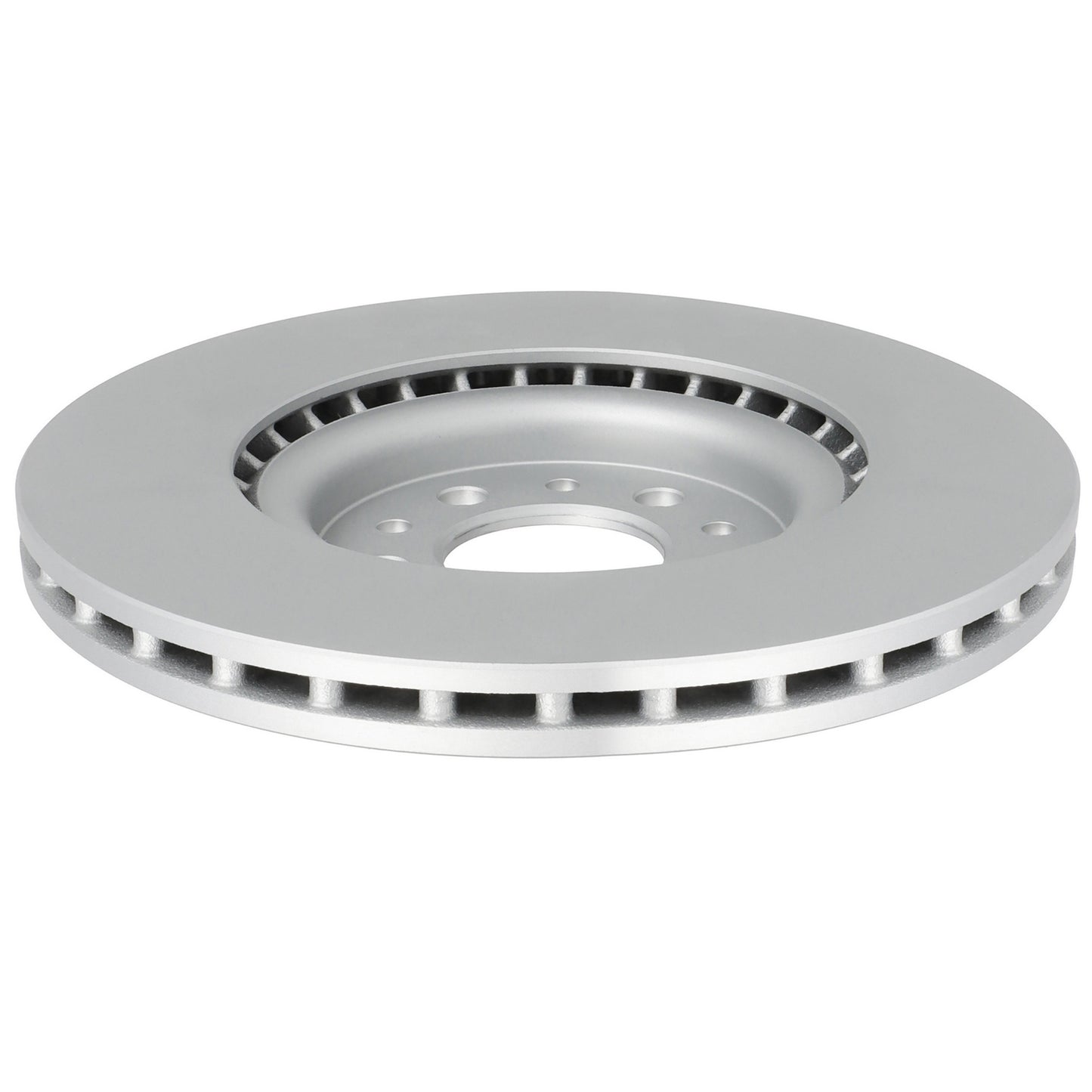 Wagner Brake BD180650PR image 3