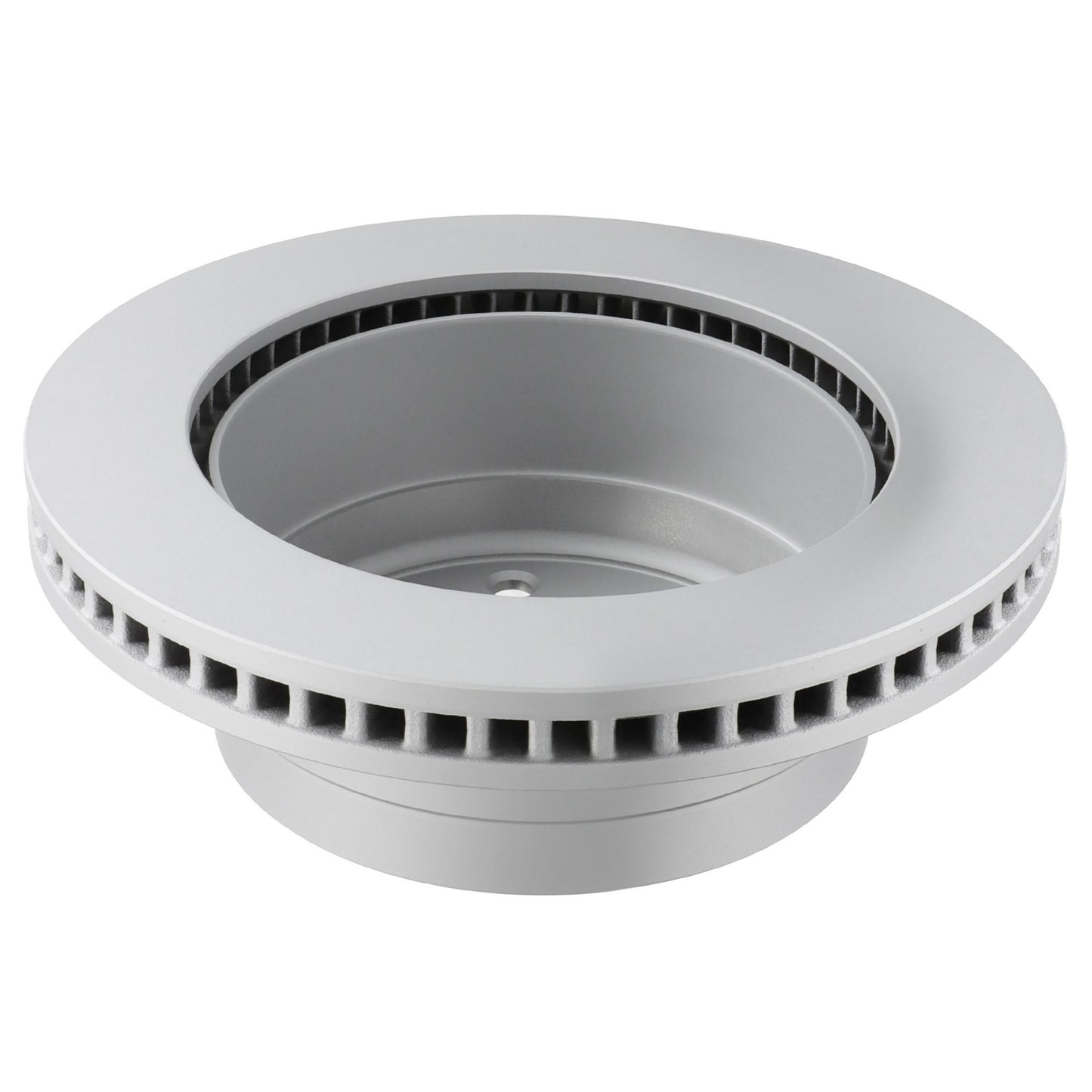 Wagner Brake BD180663PR image 3