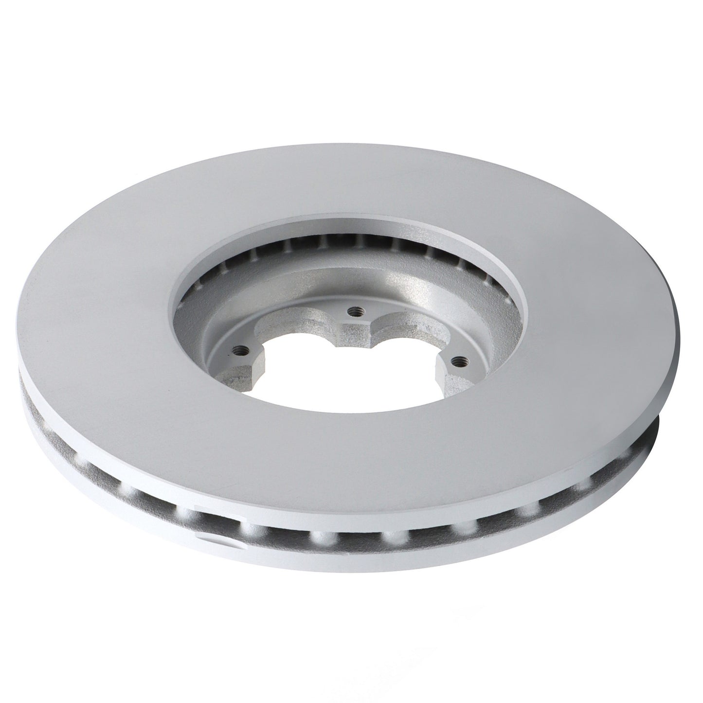 Wagner Brake BD180664PR image 3