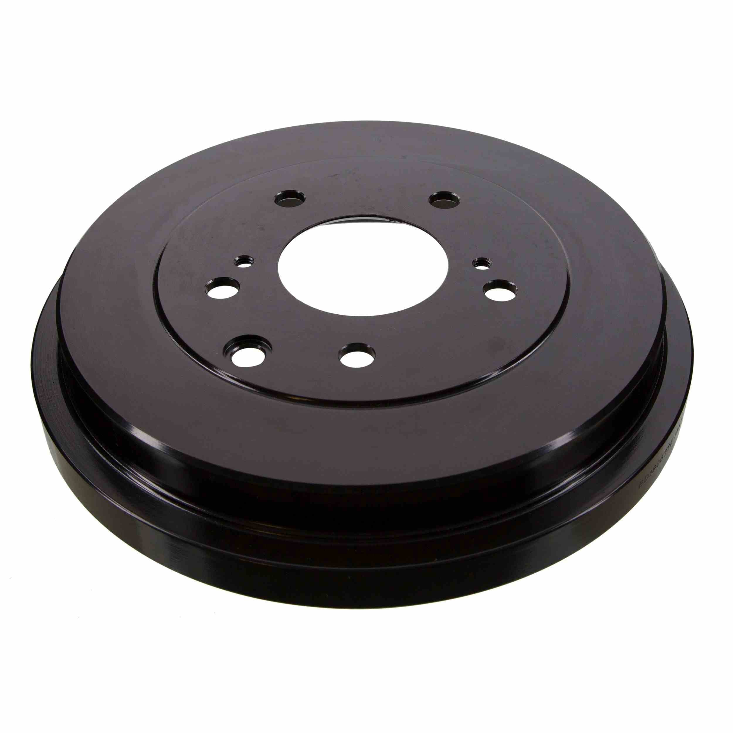Wagner Brake Brake Drum BD180677E