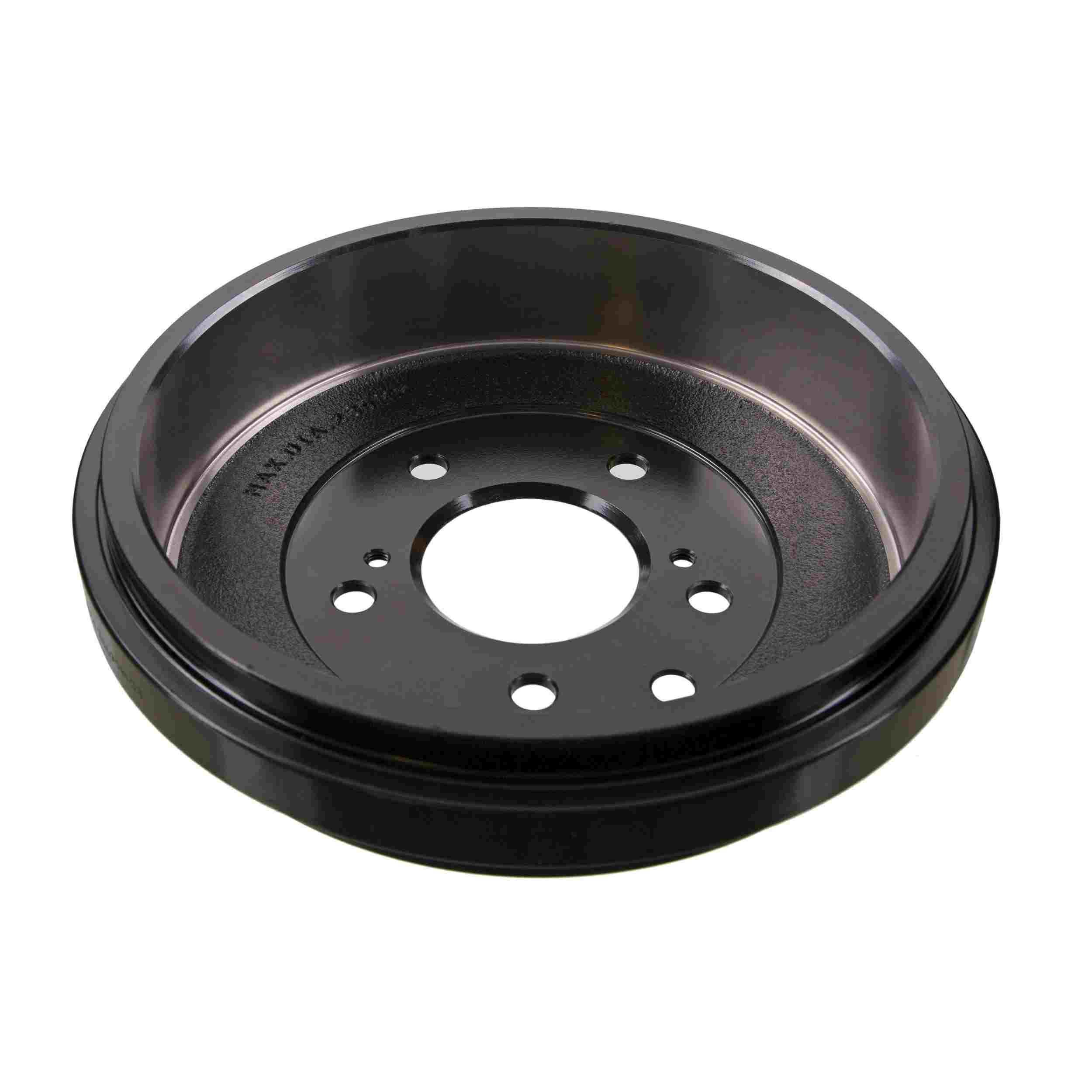 Wagner Brake Brake Drum BD180677E