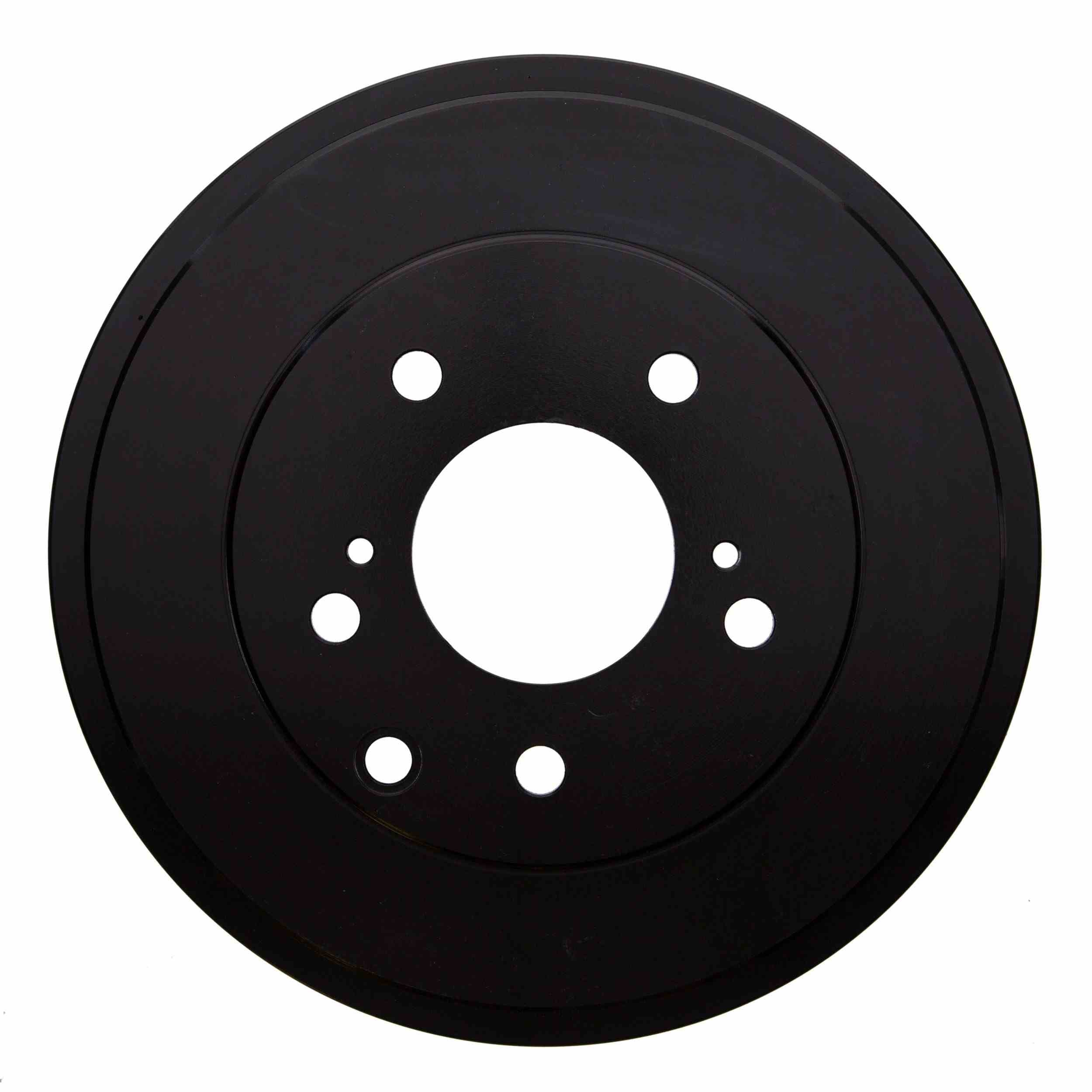 Wagner Brake Brake Drum BD180677E