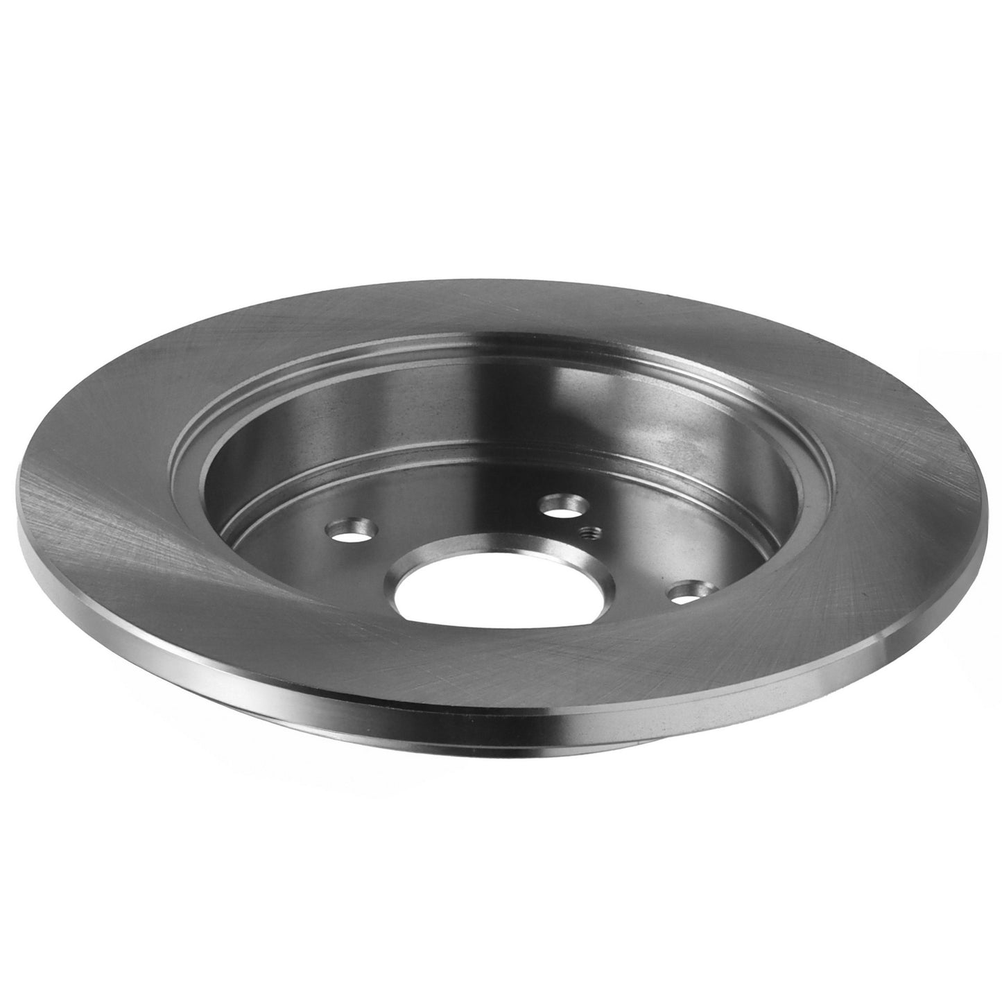 Wagner Brake BD180741UC image 3
