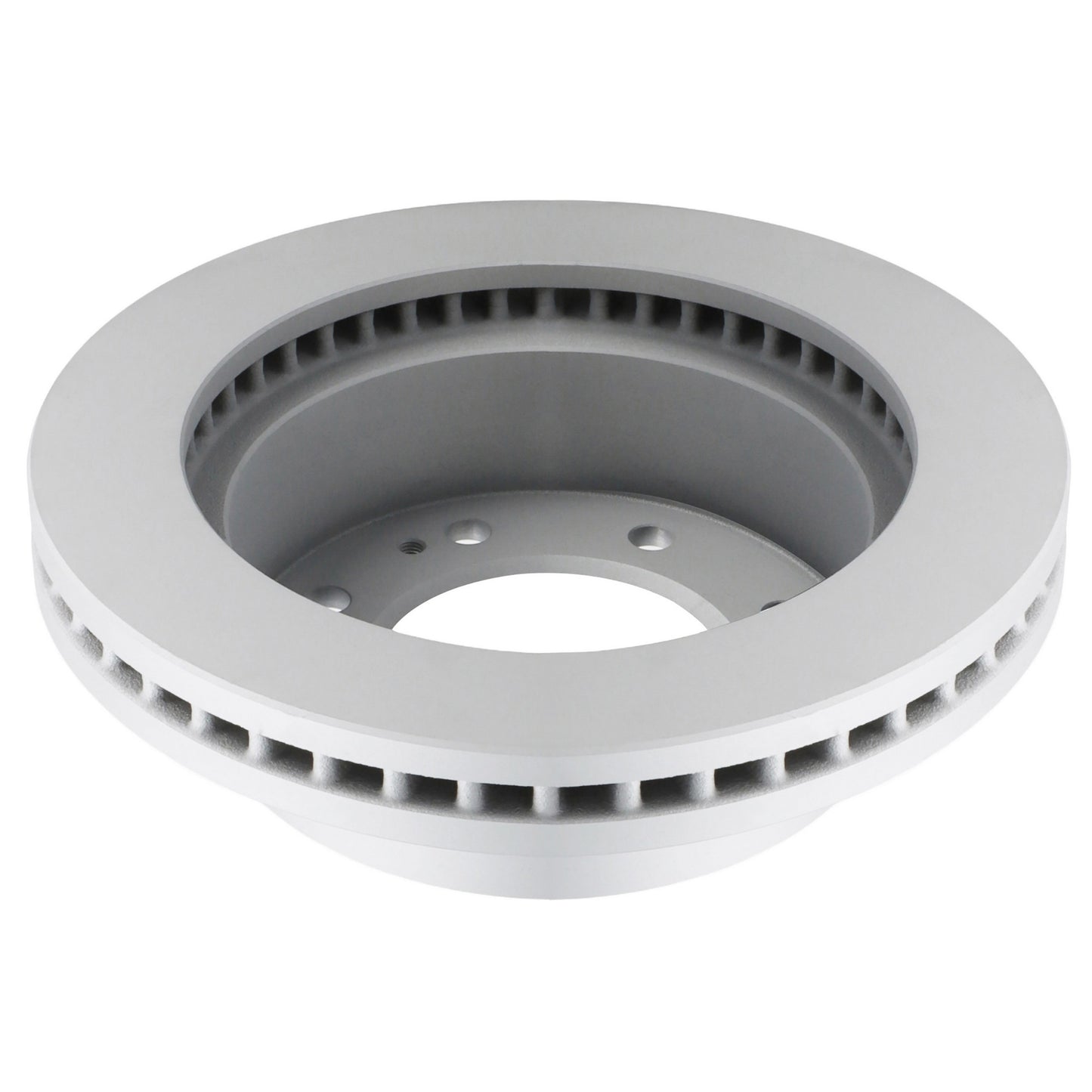 Wagner Brake BD180844PR image 3