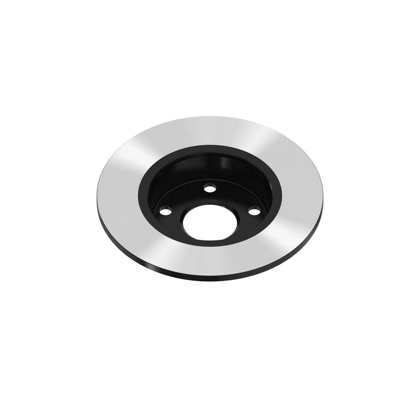 Wagner Brake BD180982E image 3