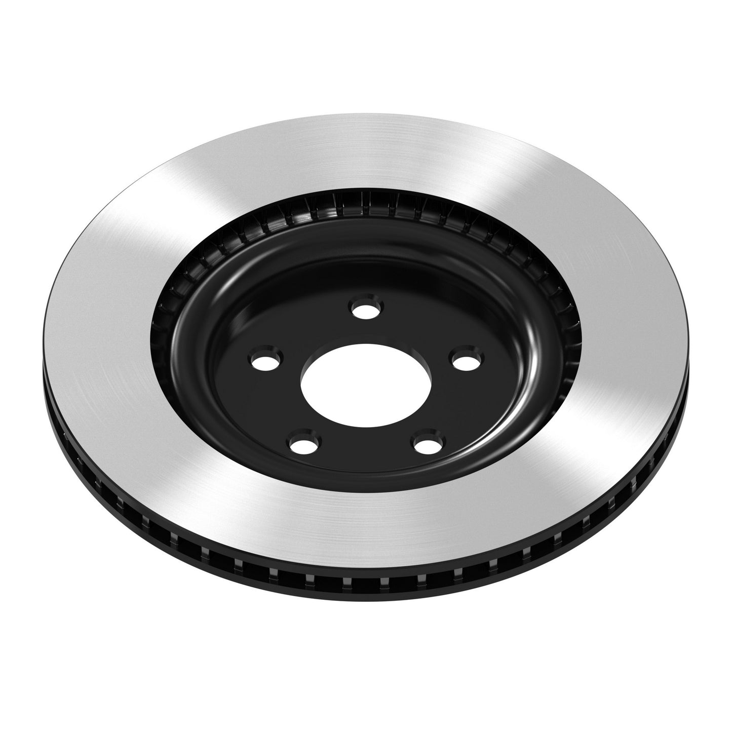 Wagner Brake BD181165E image 3