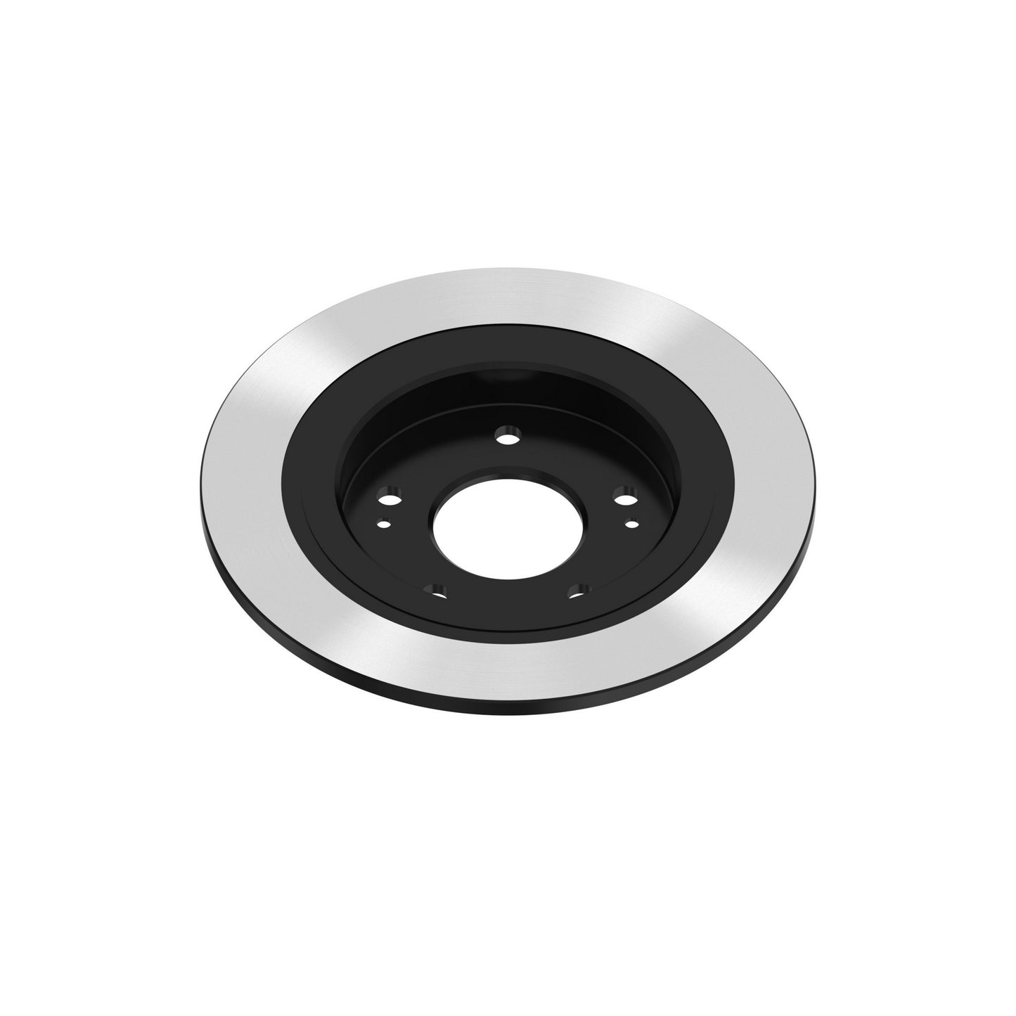 Wagner Brake BD181212E image 3