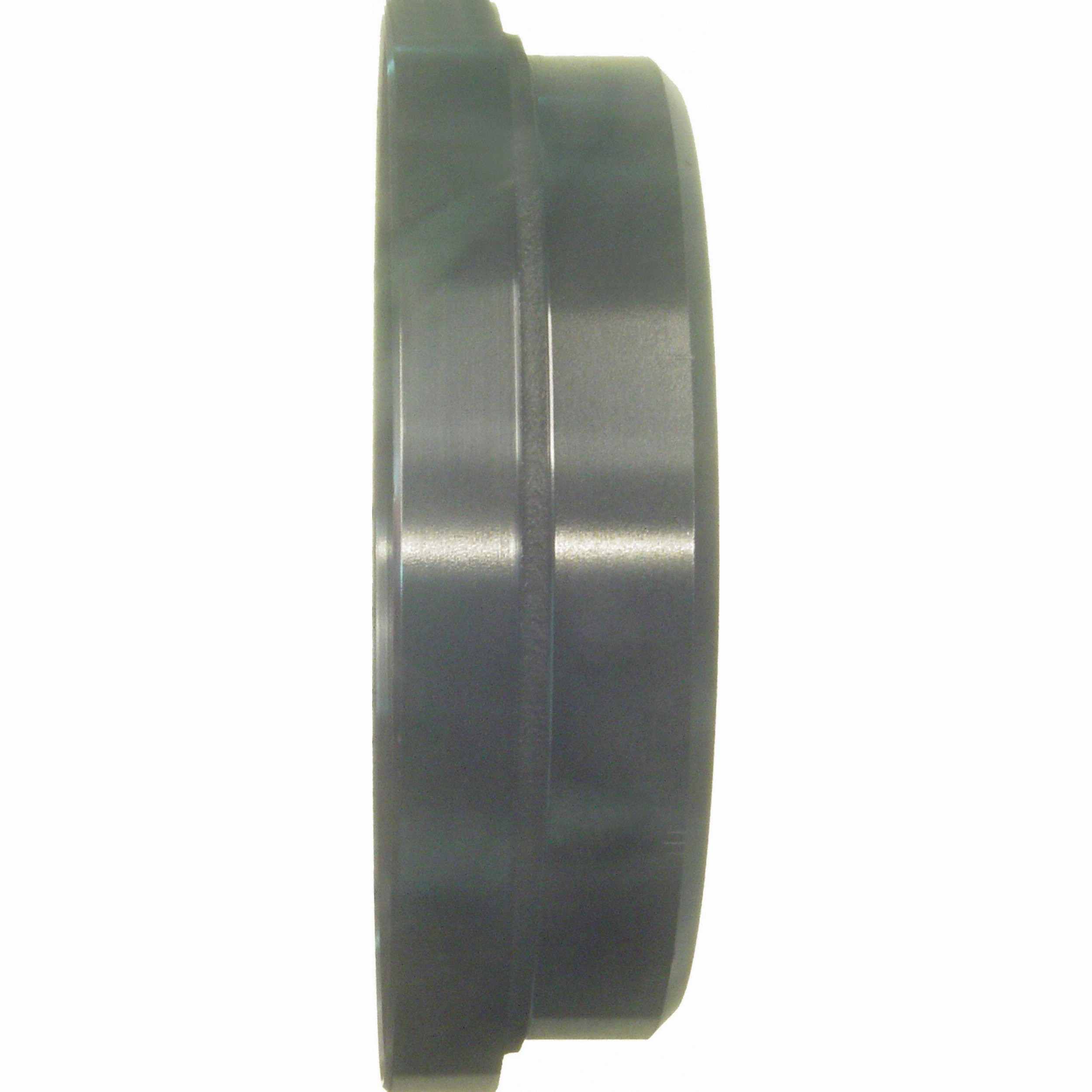 Wagner Brake Brake Drum BD60893