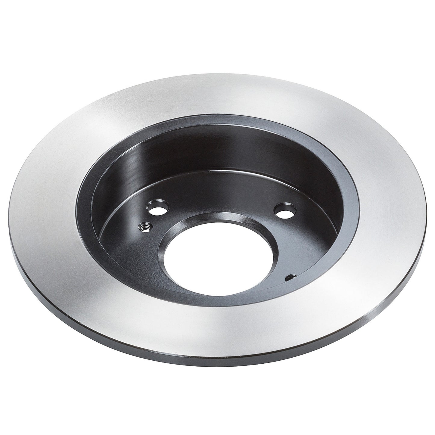 Wagner Brake Disc Brake Rotor BD61931E