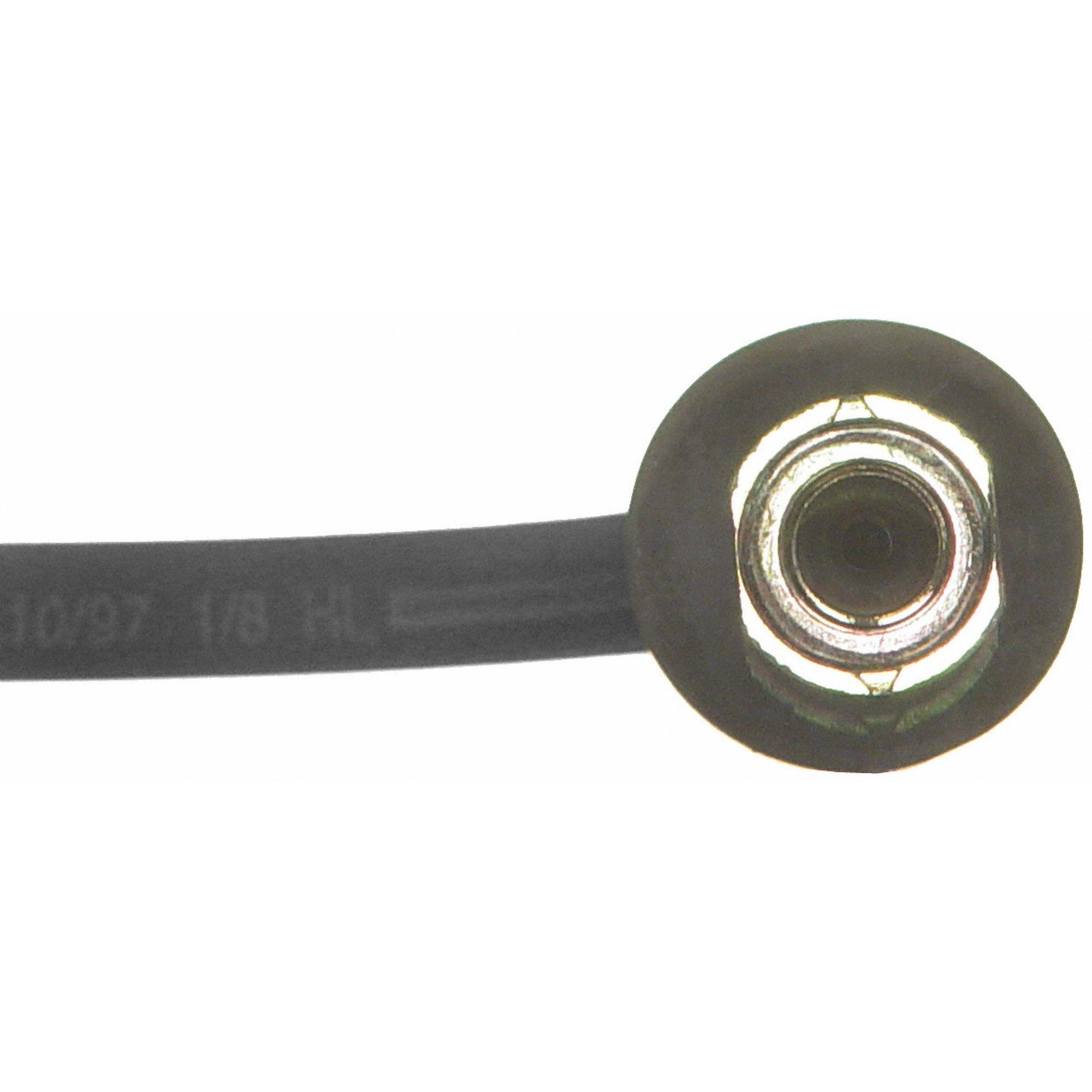 Wagner Brake Brake Hydraulic Hose BH133816