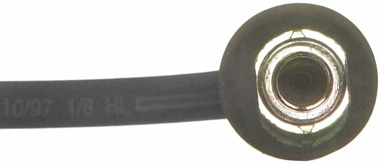 Wagner Brake Brake Hydraulic Hose BH133816