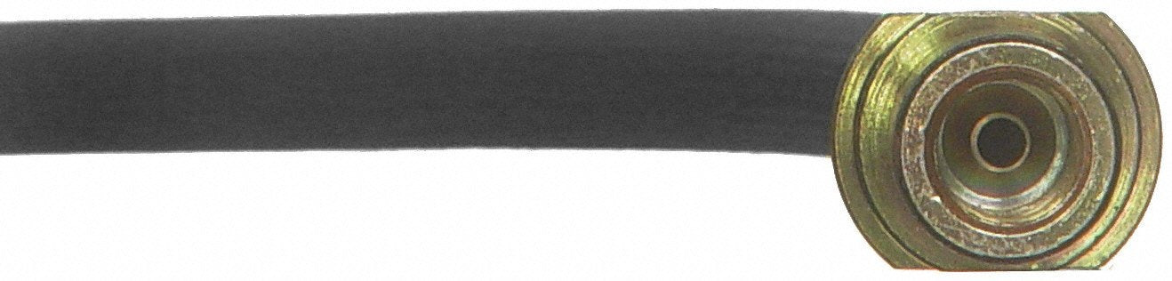 Wagner Brakes BH138035