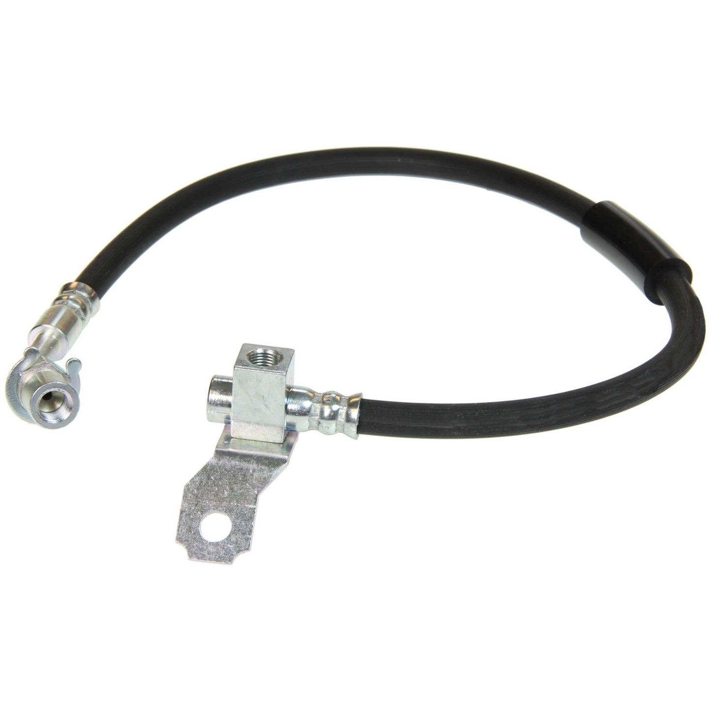 Wagner Brake Brake Hydraulic Hose BH141108