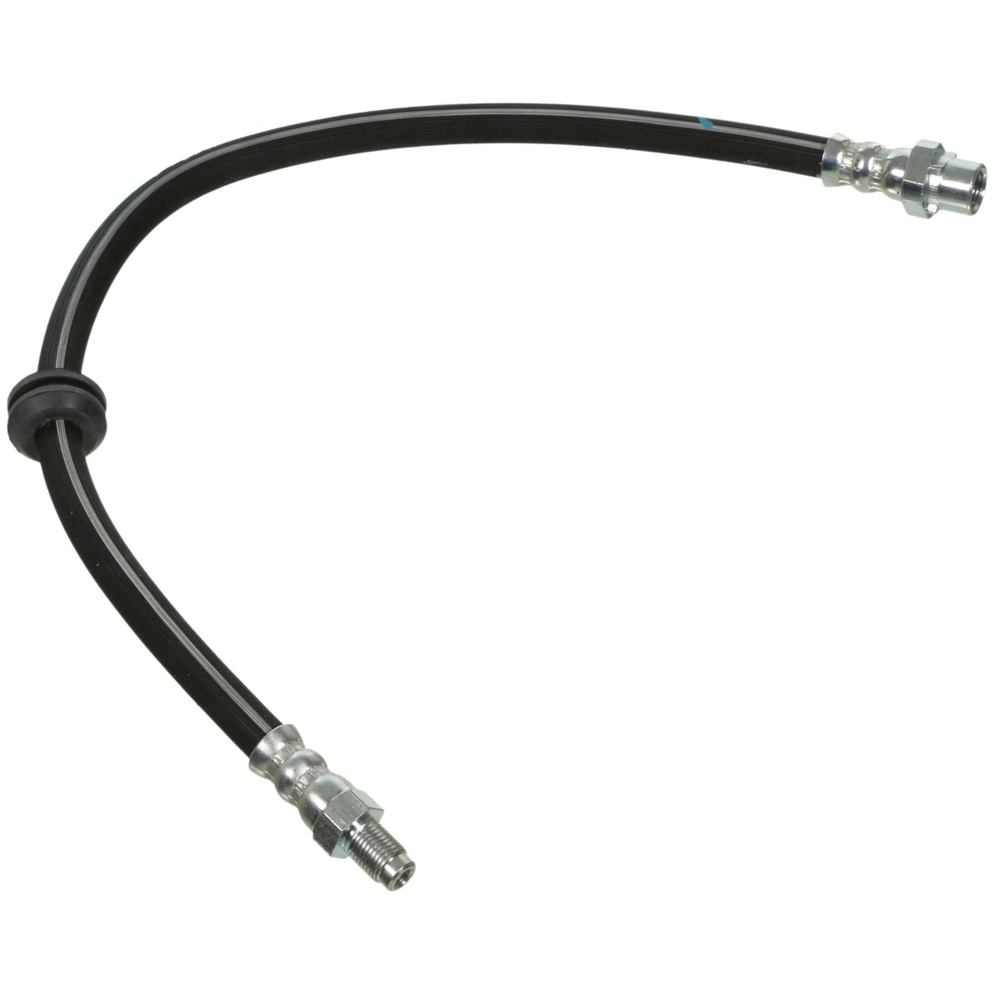 Wagner Brakes BH141331