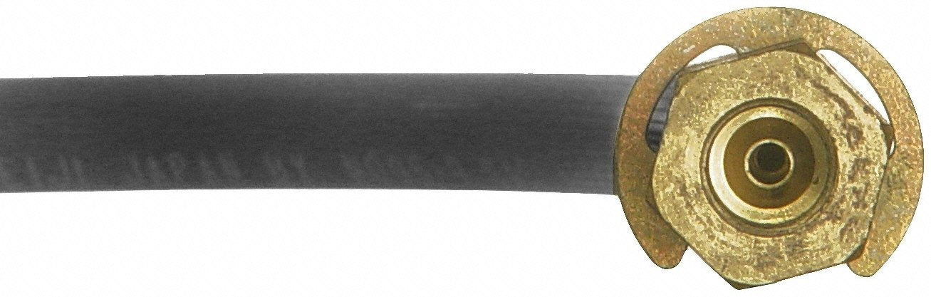 Wagner Brake Brake Hydraulic Hose BH96814
