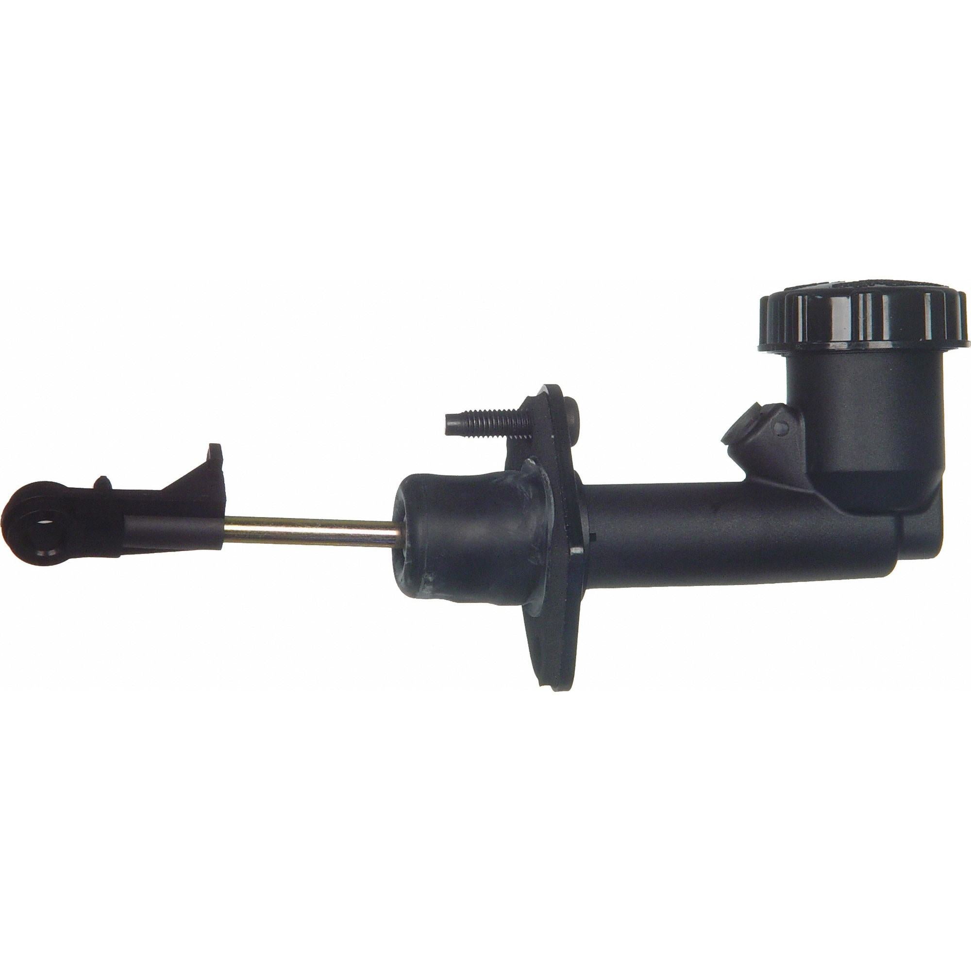 Wagner Brakes CM126760