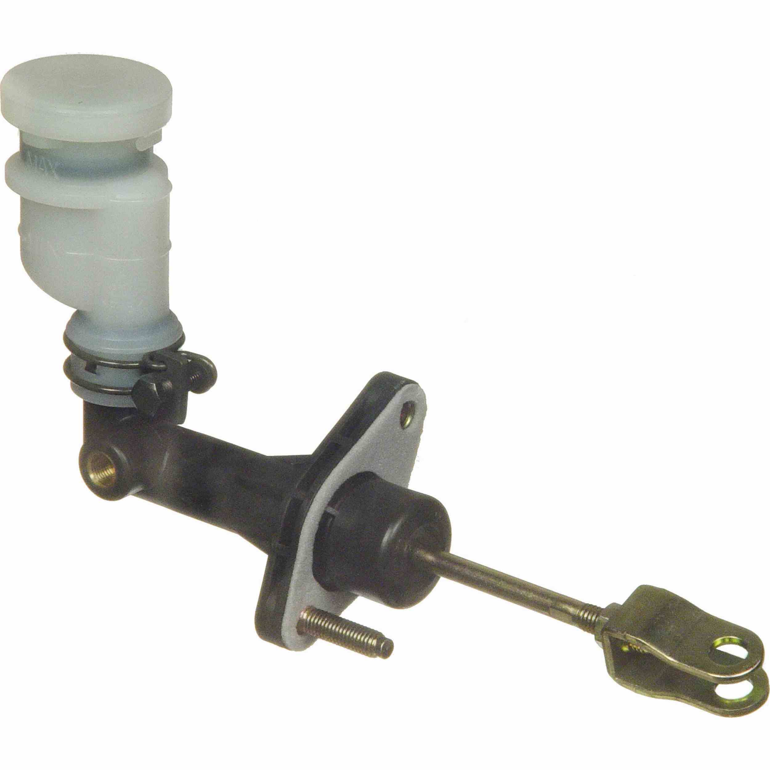 Wagner Brake Clutch Master Cylinder CM140122