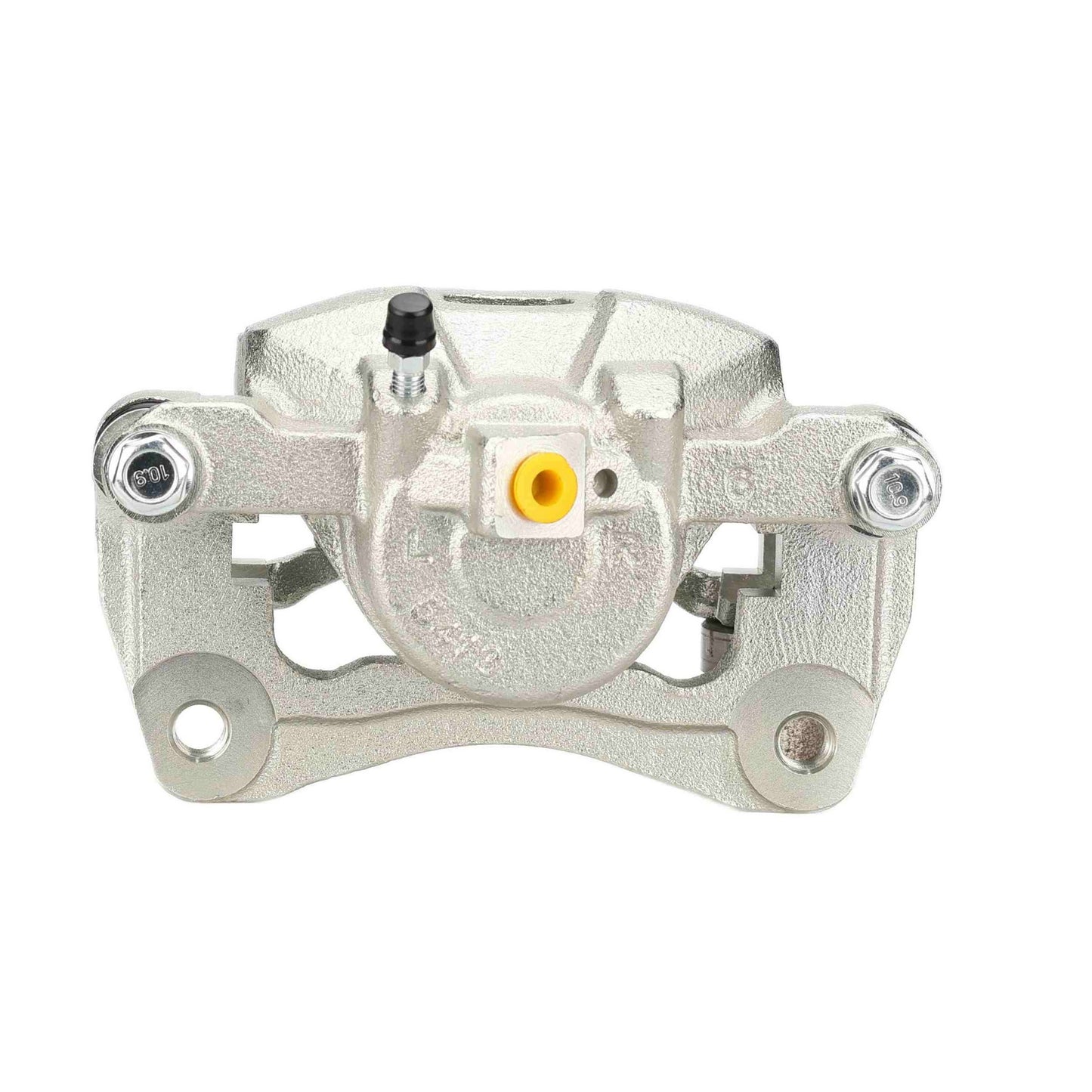 Wagner Brake CN10971SC image 4