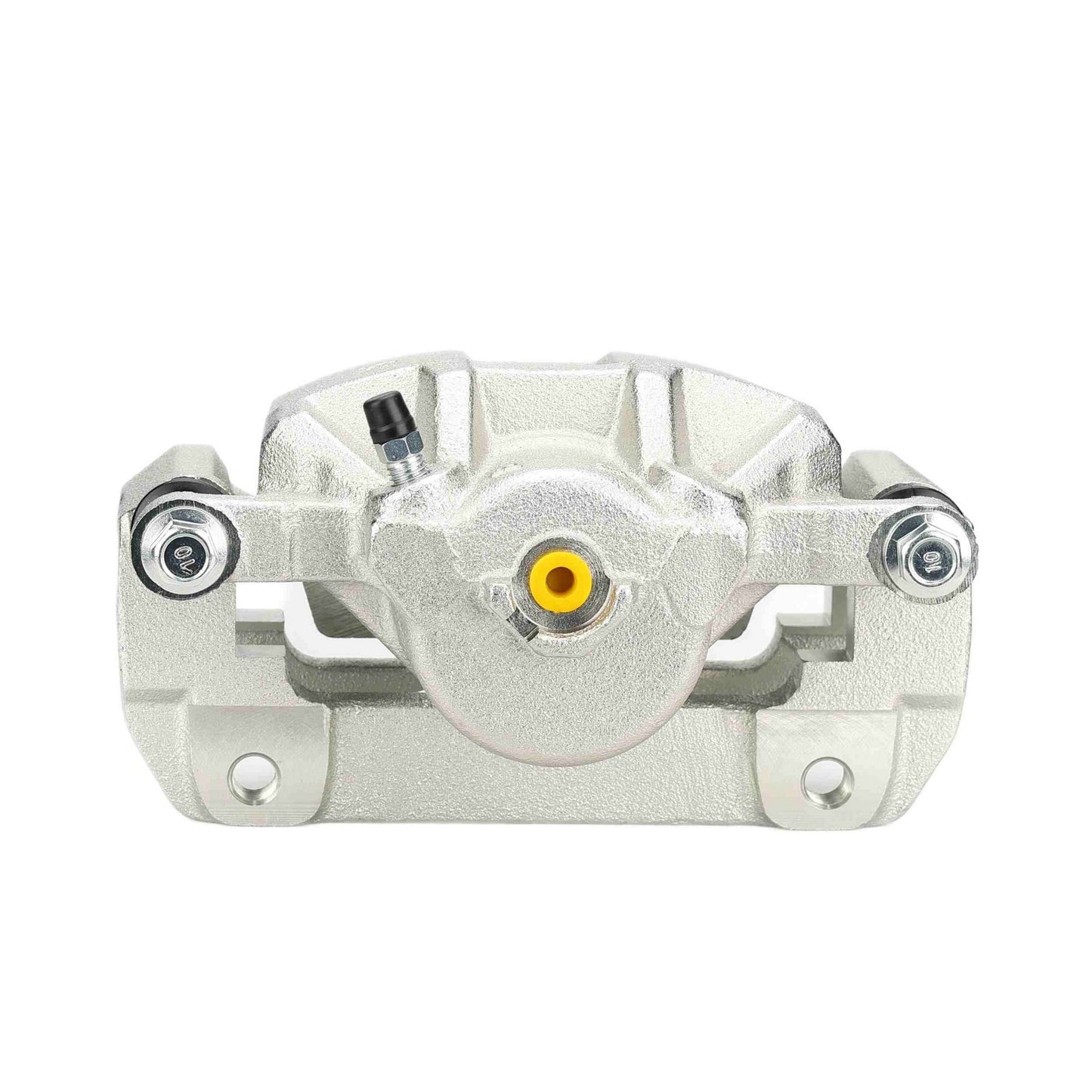 Wagner Brake CN11119SC image 4