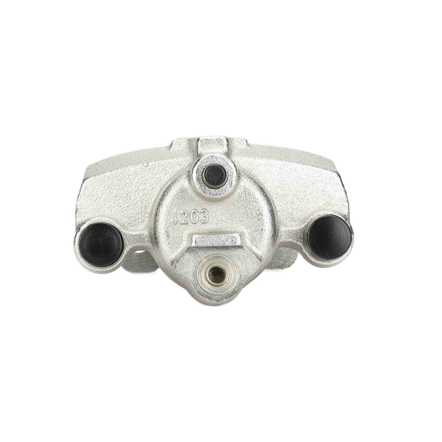 Wagner Brake CN11269SC image 4