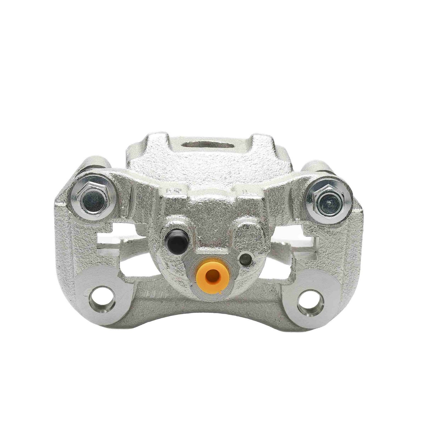Wagner Brake CN11571SC image 4