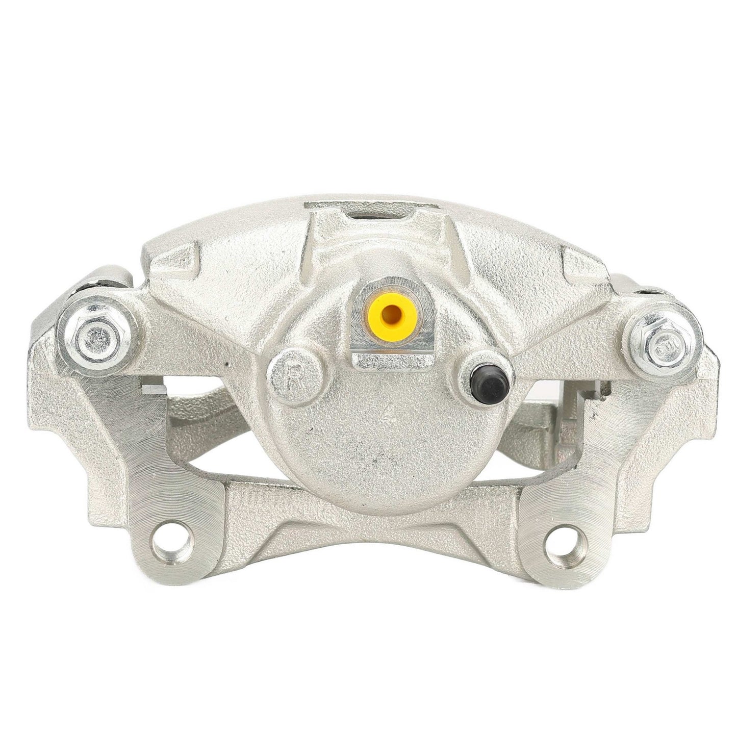 Wagner Brake CN11774SC image 4