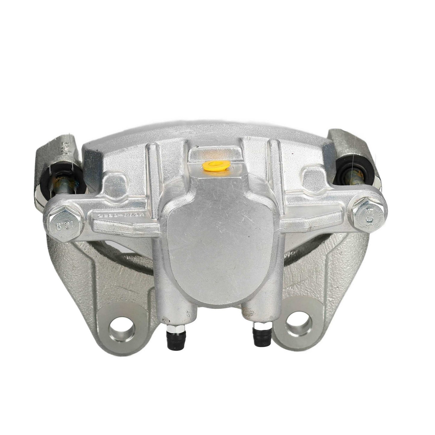 Wagner Brake CN11825SCX image 4