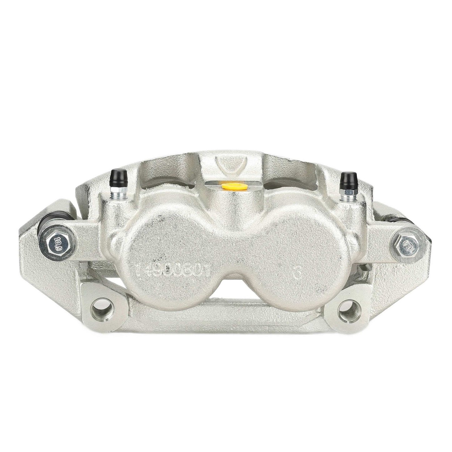 Wagner Brake CN11895SCX image 4