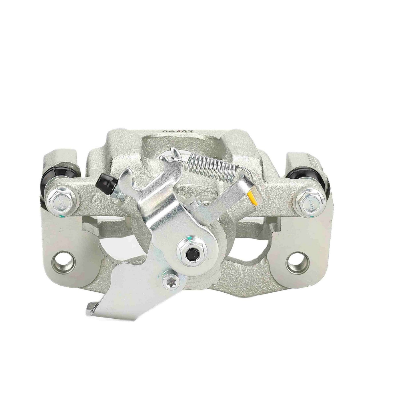 Wagner Brake CN12003SC image 4