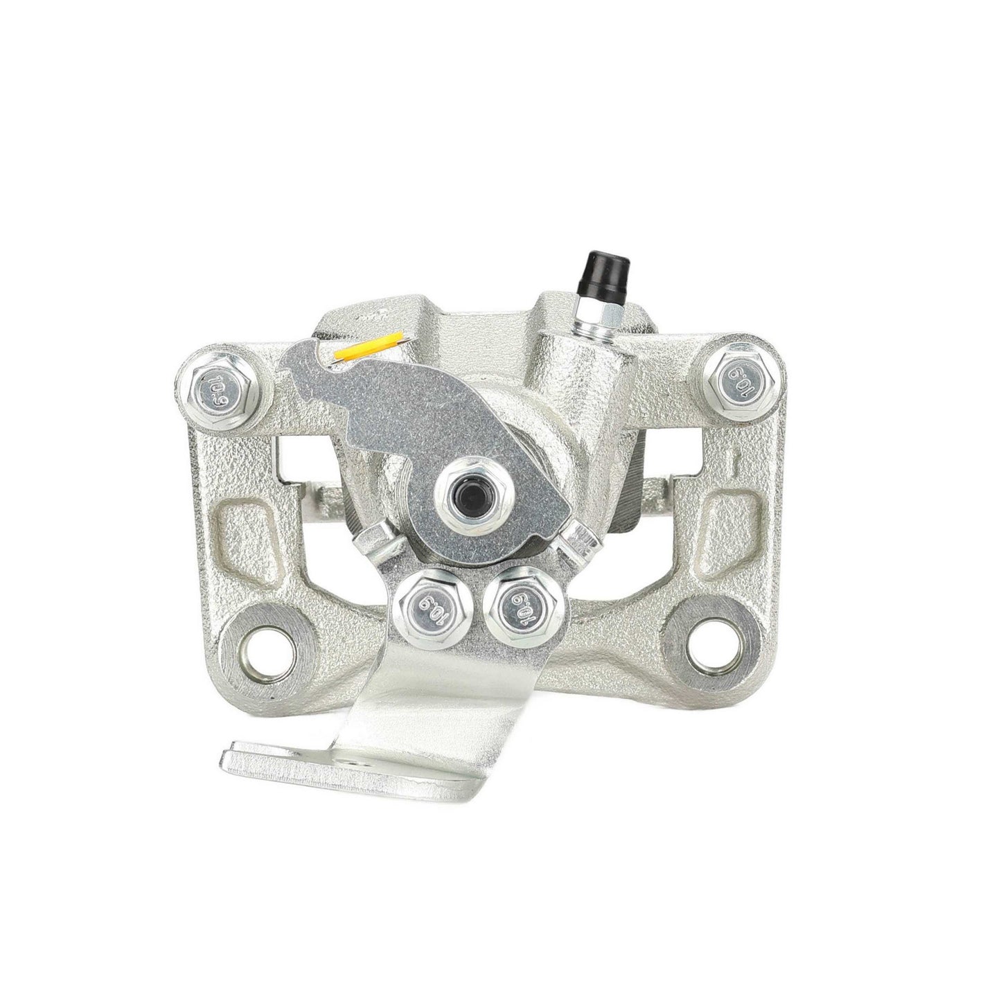 Wagner Brake CN12164SC image 4