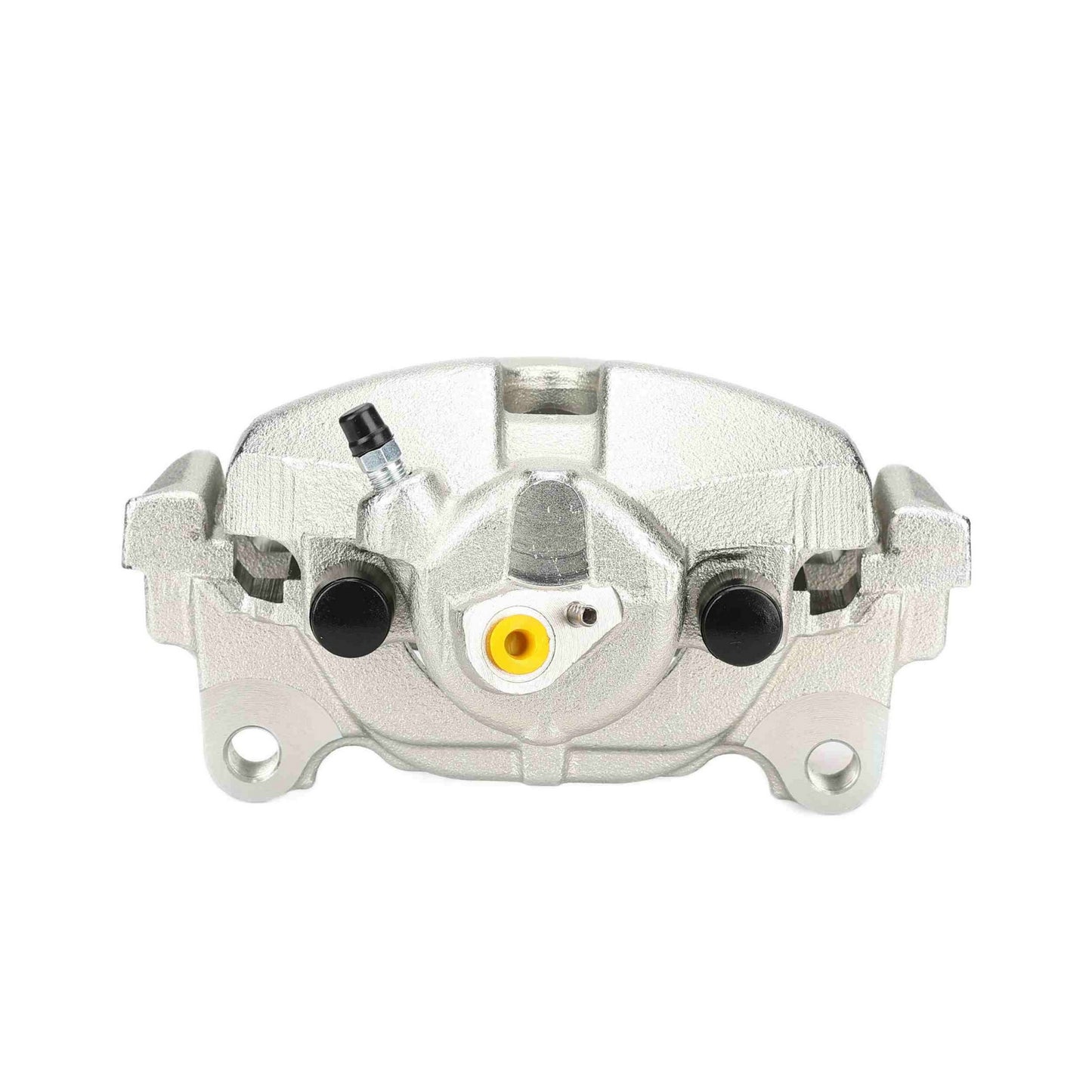 Wagner Brake CN12215SC image 4